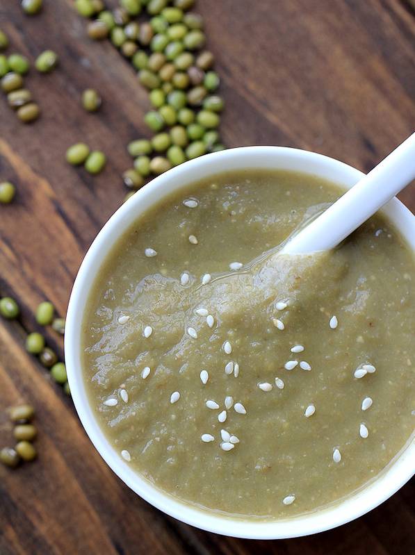 水丸的做法：为宠物打造健康美食