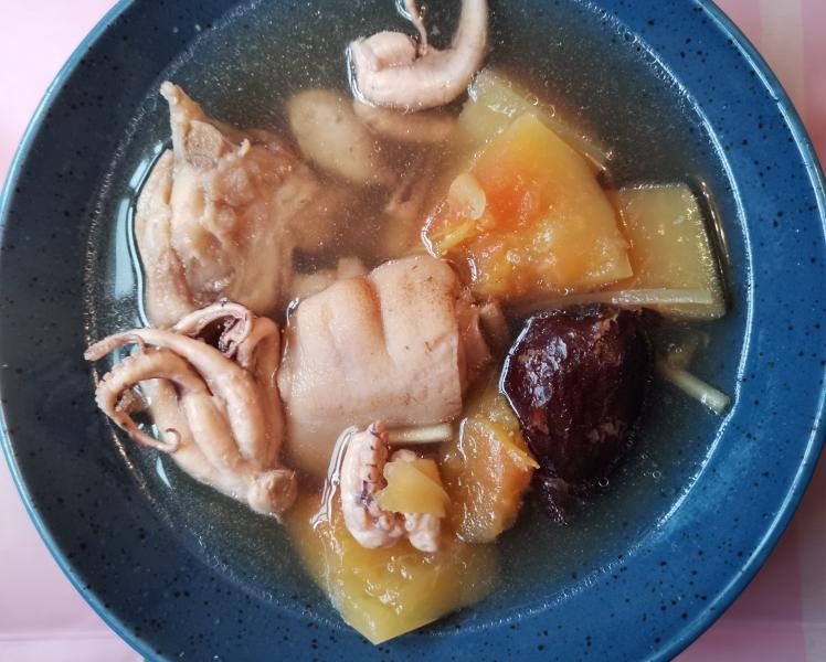 榨汁机的做法：宠物护理人员的秘诀